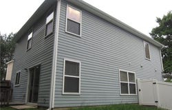 215 Silver Spring Street, Dallas, GA 30157