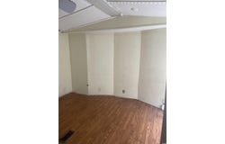 220 W Main St., Andrews, SC 29510