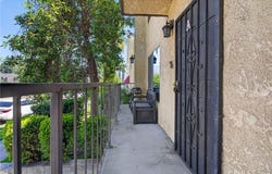 216 W Tujunga, Burbank, CA 91502