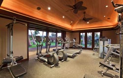 68-1008 NOHEA MAKAI ST, Kamuela, HI 96743