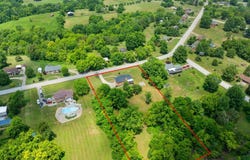 109 Redwood Drive, Richmond, KY 40475