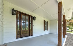 858 Pates Creek, Stockbridge, GA 30281