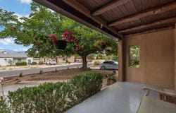 1907 Anderson PL SE, Albuquerque, NM 87108
