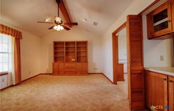 11552 Fm 1383, Schulenburg, TX 78956