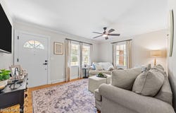 2236 Longleaf Pine Drive, Kinston, NC 28504
