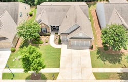 616 Bentgrass, Griffin, GA 30223
