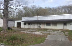 1204 Nashville Hwy, Lancing, TN 37770