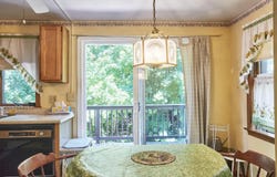 538 Main Street, Sanford, ME 04083