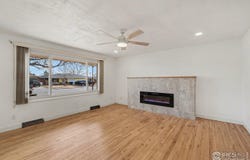 3211 Butternut Dr, Loveland, CO 80538