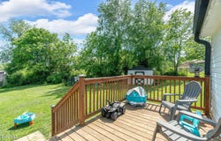 120 Stine Street, Bristol, TN 37620
