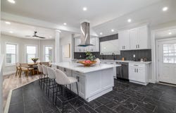 12-99 Brunswick Avenue, Queens, NY 11691
