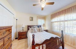 158 FENIMORE LANE, PALM COAST, FL 32137