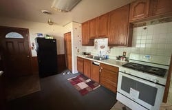 2507 Laredo Street, Kalamazoo, MI 49004
