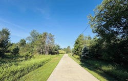 8405 N 9 Road, Mesick, MI 49668