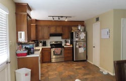 311 N Arkansas Street, Springhill, LA 71075