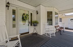 5455 Roosterville, Franklin, GA 30217