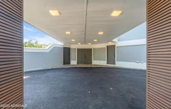401 Overlook Drive, Neptune Township, NJ 07753