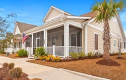 8155 Living Tide Dr., Myrtle Beach, SC 29572