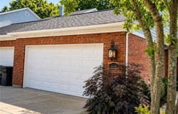 6646 Washington Circle, Middletown, OH 45005