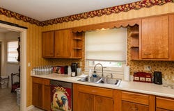 1026 Arapaho Trail, Frankfort, KY 40601