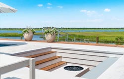 481 42nd, Avalon, NJ 08202