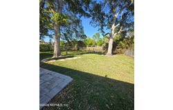 1424 TINTERN Lane, St. Augustine, FL 32092