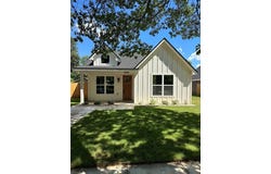 2636 S 3rd, Waco, TX 76706
