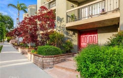 2601 E 19th, Signal Hill, CA 90755