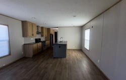 8804 CAVENLEE HL, OOLTEWAH, TN 37363