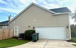 7304 Kestrel Trail, Hanahan, SC 29410