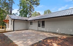 43 CR 140, Oxford, MS 38655