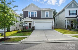 5774 Soft Shell Drive, Lancaster, SC 29720