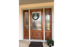 2473 HIGHWAY 130, Winnsboro, LA 71295