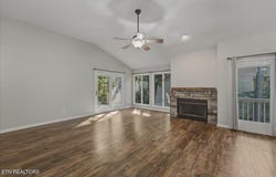 310 Paoli Trace, Loudon, TN 37774