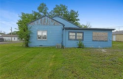 302 B Street, Belton, MO 64012
