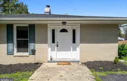 22681 FAIRVIEW DRIVE, BUSHWOOD, MD 20618