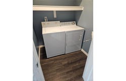 4306 Thomas Lane, Chesapeake, VA 23321