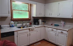 12670 Long Street, Byesville, OH 43723