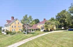 10 South Arm Road, Andover, ME 04226