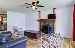 163 Richmond Drive, Dawsonville, GA 30534