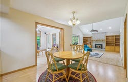 3049 12th Street NW, New Brighton, MN 55112