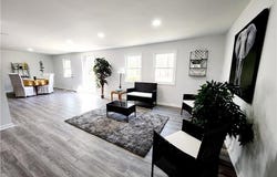 10766 Figg Shop Road, Gloucester, VA 23061