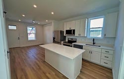 85 Buffalo Court, South Fork, CO 81154