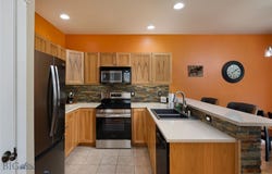 128 Droulliard Avenue, Bozeman, MT 59718