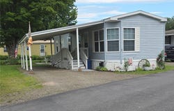 3 Barnes Circle, Sidney, NY 13849