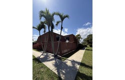 1420 Augusta Circle, Delray Beach, FL 33445