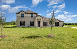 680 WALES Court, Waxahachie, TX 75167