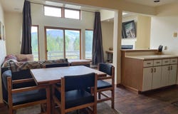 139 Windham Ridge, Windham, NY 12496
