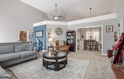 4271 Grand Oaks Drive NW, Kennesaw, GA 30144