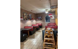 217 & 215 N Front Street, Dardanelle, AR 72834